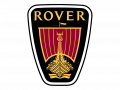 Rover