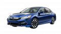 Accord