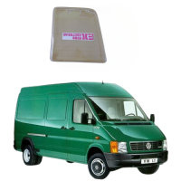 Стекло фары Volkswagen LT 35 1996-2006 г. правое
