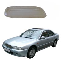  Стекло фары Rover 600 1993-1999 правое