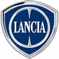  Lancia