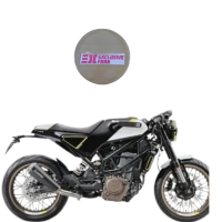 Стекло фары  HUSQVARNA 2021 г