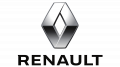 Renаult