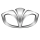 DAEWOO
