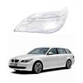 E60,E61