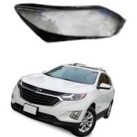 Купить стекла фары Chevrolet Equinox 2016-2020 правое