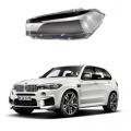 X5
