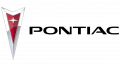 Pontiac