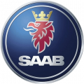 SAAB