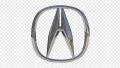 Acura
