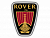 Rover