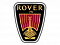 Rover