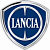  Lancia