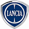  Lancia