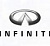 Infiniti