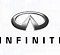 Infiniti