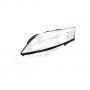 Стекло фары Lexus RX 3 RX270, RX350, RX450h 2009-12  Дорестайлинг левое