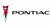 Pontiac