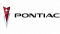Pontiac